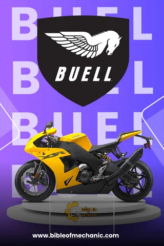 Buell