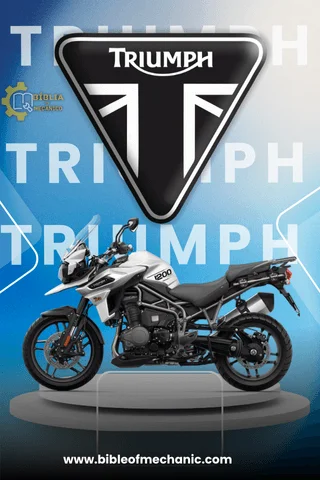 Triumph