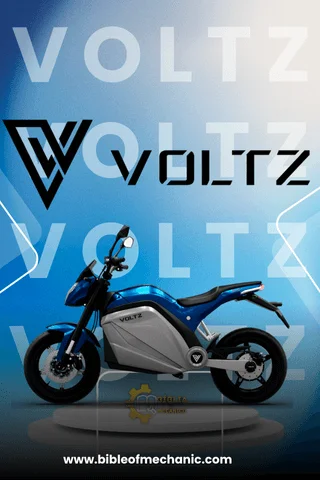 Voltz